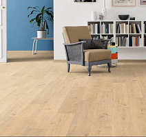 Haro Tritty 100 4V ДУБ ПОРТЛЭНД ПУРО 533122 фото 2 | FLOORDEALER